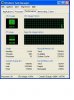 task manager performance.JPG