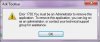 error.jpg