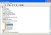devicemanager.JPG
