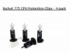 Retention clips.jpg
