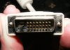 DVI plug.jpg