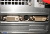 Radeon_DVI_sockets.jpg