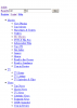 The Internet Movie Database (IMDb)_1.png