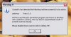 ComboFix Prevx Warning.jpg
