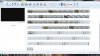 Windows live movie maker corrupt vids.jpg