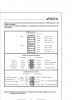 CSAZ-900Fantom-Manual.jpg CSAZ-900Fantom-Manual.jpg