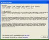 WinXp_error.jpeg