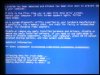 bluescreen1.jpg