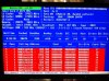 Memtest Result.JPG