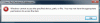 Error-Message.gif