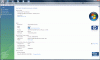 System.gif