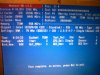 IMG00022-20110601-2254.jpg