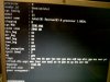 IMG00027-20110601-2359.jpg
