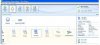 NetworkMagic-Details.jpg