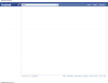 facebook does'nt work.png