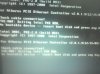 computerlaptop.jpg