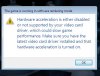 pop up window.jpg