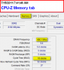 CPU-Z Mem tab_2011-07-15.png