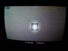 memory card.jpg