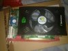 23072011023.jpg
