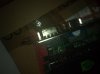 23072011025.jpg