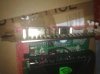 23072011026.jpg