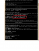 sandbox.png