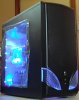 ASROCK FRONT.jpg