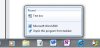 Word_icon_in_taskbar.jpg