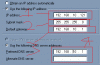 static-ip3.gif