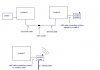network drawing.JPG