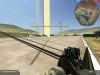 bf2err2.jpg