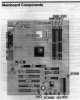motherboard.jpg