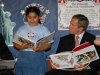 bush and his book.jpg