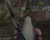 WoWScrnShot_0.JPG