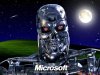 XP Microsoft TERMINATOR Desktop [LO-RES 2].JPG