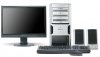 fx510.jpg