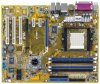 Asus A8n-e.jpg