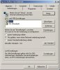 DFÜscreenshot1.JPG