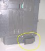 Canon-PSU.jpg