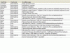 untitled.GIF