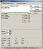 speedfan.GIF