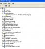 DeviceManager_s2.jpg