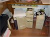 DSC00065.jpg