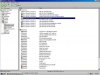 everest home screen shot.jpg