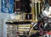 expansion.slot.fanmount1.JPG expansion.slot.fanmount1.JPG