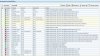 Comodo-FW-Rules.jpg