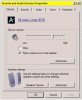 Sound card.jpg