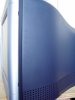 HP_MX703_01.JPG