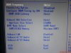 abcd0011nb3.jpg